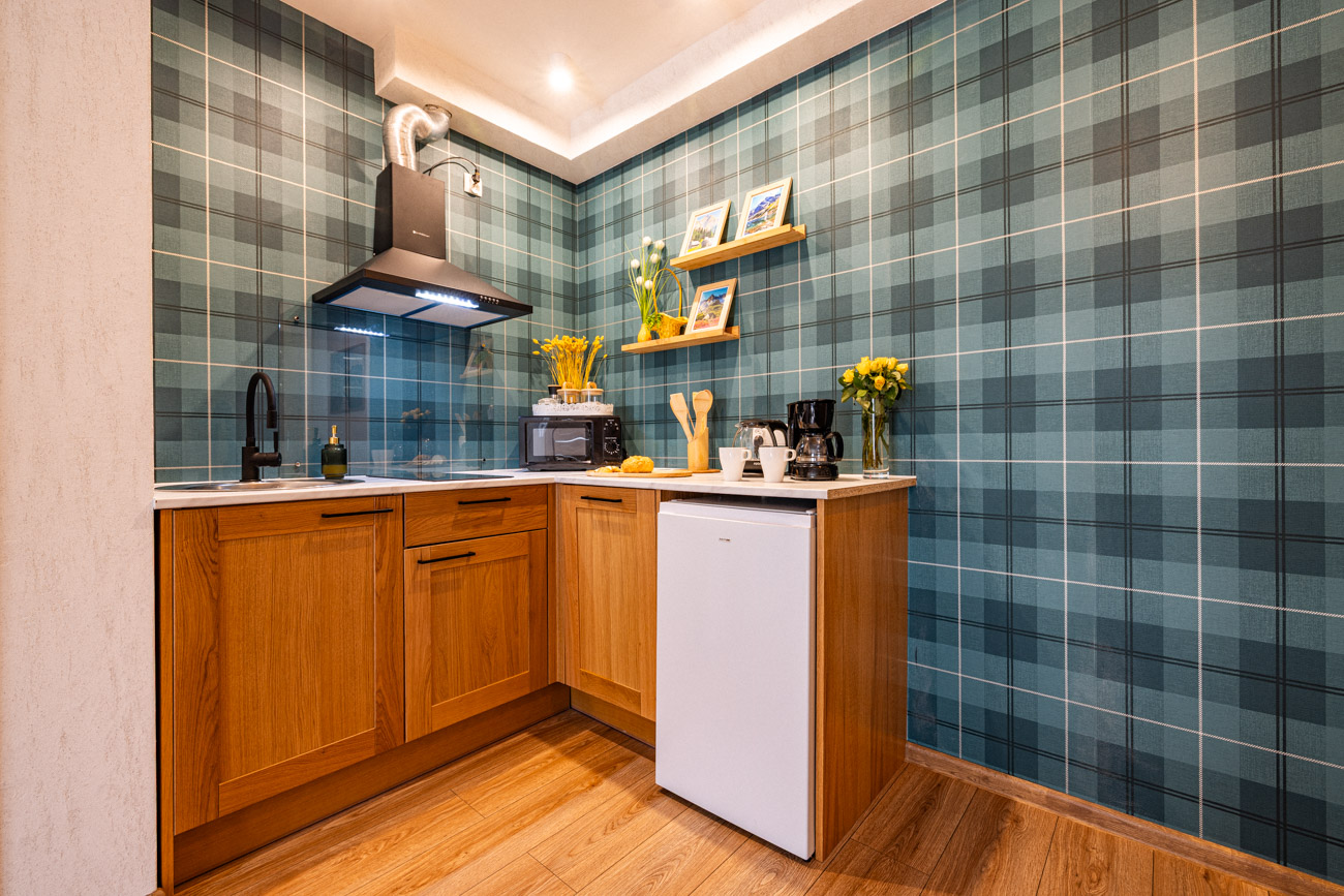 0X0A6210